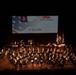 U.S. 323d Army Band hosts a Veteran's Day concert