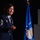CMSAF Keynote at Airlift/Tanker Association Conference 2023