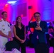 Guam Celebrates 70th Anniversary of U.S.-ROK Alliance