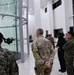 U.S. Army Special Operations Command Senior Leaders visit Republic of Korea Special Warfare Command