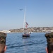 SD Fleet Week 23: Veterans Parade Day