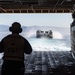 15th MEU Embarks Somerset