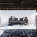 15th MEU Embarks Somerset