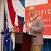 Pacific Partnership 2023: Tonga Opening Ceremony