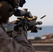 26th MEU(SOC) Marines Conduct Live-Fire Training Aboard USS Bataan