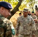 NATO 3-star HQ certifies to become next NRF