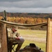 U.S. Army Soldiers Conduct E3B in the Grafenwoehr Training Area