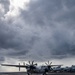 USS Ronald Reagan (CVN 76) conducts flight operations
