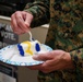 4th Marine Corps District Celebrates 248th Birthday