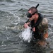 2023 Best Combat Dive Team Competition