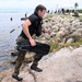 2023 Best Combat Dive Team Competition