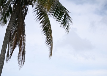 2023 Best Combat Dive Team Competition