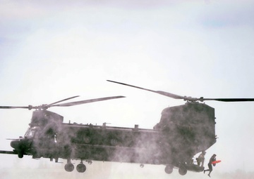 2023 Best Combat Dive Team Competition