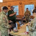 Fort Drum Soldiers learn lifesaving skills through BOSS program