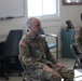 Best Squad Snapshot: Army Sgt. Tate Parmenter, Brigade NCO of the Year Command Board