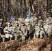 780th MI Brigade (Cyber) Best Squad Competition - Group