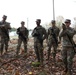 780th MI Brigade (Cyber) Best Squad Competition