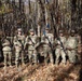 780th MI Brigade (Cyber) Best Squad Competition - 781st MI BN Squad