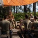 SERE pre-team 24-02 training