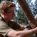 SERE pre-team 24-02 training