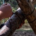SERE pre-team 24-02 training