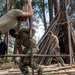 SERE pre-team 24-02 training