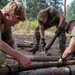 SERE pre-team 24-02 training