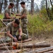 SERE pre-team 24-02 training
