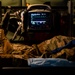 Fairchild Supports Aeromedical Evacuation Mission