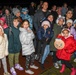 2023 Netzaberg Elementary Lantern Walk