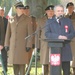 Task Force Marne leaders celebrate Polish Independence Day alongside allies