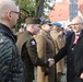 Task Force Marne leaders celebrate Polish Independence Day alongside allies