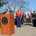 Army Reserve helps honor veterans in The Bronx