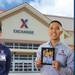 Army &amp; Air Force Exchange Service Named No. 2 Military Friendly® Employer