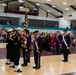2023 Kitsap County Veterans Day Commemoration
