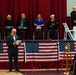 2023 Kitsap County Veterans Day Commemoration