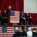 2023 Kitsap County Veterans Day Commemoration