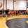 RS Albany Sports Leadership Academy Wrestling Clinic