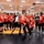 RS Albany Sports Leadership Academy Wrestling Clinic