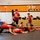 RS Albany Sports Leadership Academy Wrestling Clinic