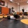 RS Albany Sports Leadership Academy Wrestling Clinic