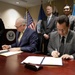CBP enters Foreign Electronic Cargo Data Exchange Program (FECDEP) with Honduras