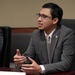 CBP enters Foreign Electronic Cargo Data Exchange Program (FECDEP) with Honduras
