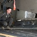 758th AS loadmasters lend a hand during joint UH-60 Blackhawk Loading Drill