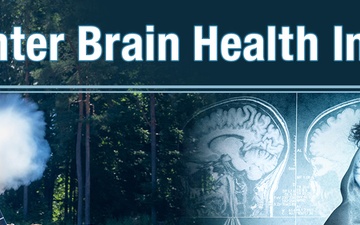 DCPH-A Health Hazard Assessment team doing critical work to improve warfighter brain health