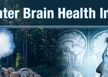 DCPH-A Health Hazard Assessment team doing critical work to improve warfighter brain health