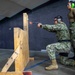 Makin Island Live-Fire