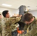 Looking Inside the Aircrew Egress Course