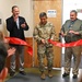 NH National Guard, STARBASE lift off