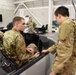 Looking Inside the Aircrew Egress Course